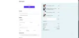 HATE10 coupon verification screenshot