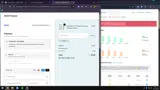10SOZA coupon verification screenshot