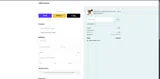 10SOZA coupon verification screenshot