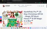 10SOZA coupon verification screenshot