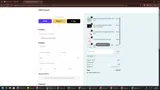 10GICU coupon verification screenshot