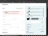 10GICU coupon verification screenshot