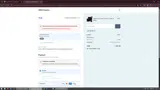 10QUCO coupon verification screenshot