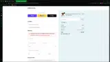 10FAMO coupon verification screenshot