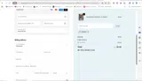 10SUHO coupon verification screenshot