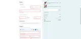 10SUHO coupon verification screenshot