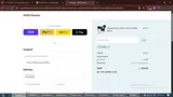 10GADA coupon verification screenshot