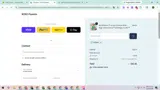 10GADA coupon verification screenshot