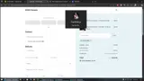 10sffxoxop coupon verification screenshot