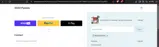 rewardoffer coupon verification screenshot