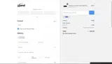 AFF10 coupon verification screenshot