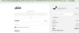 AFF10 coupon verification screenshot