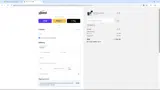 TAKE15 coupon verification screenshot