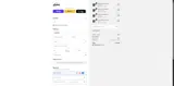 OMGSALE coupon verification screenshot