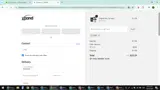 5OFF coupon verification screenshot