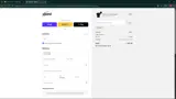 FREE coupon verification screenshot