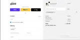 PIONNERCODE coupon verification screenshot