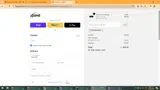 PIONNERCODE coupon verification screenshot
