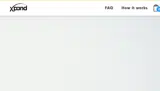 FREE coupon verification screenshot