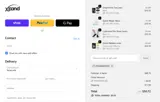 PIONNERCODE coupon verification screenshot