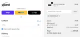 JUANGONZALEZ coupon verification screenshot