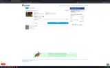 PAQ3XP24 coupon verification screenshot