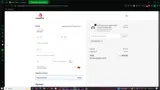 PUREGRIT10 coupon verification screenshot