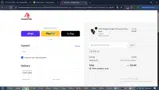 KS10 coupon verification screenshot