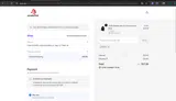 KS10 coupon verification screenshot