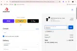 OWENS10 coupon verification screenshot