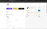 OWENS10 coupon verification screenshot