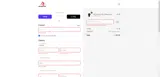 NICE10 coupon verification screenshot