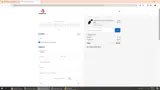 SCOTT10 coupon verification screenshot