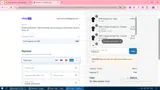CARVER10 coupon verification screenshot
