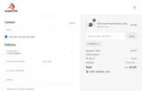 NICE10 coupon verification screenshot