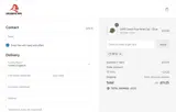RP10 coupon verification screenshot