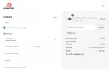 KS10 coupon verification screenshot