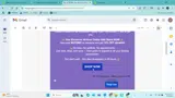 Xpole Us coupon verification screenshot