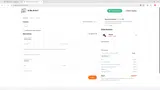 XPPen Store coupon verification screenshot