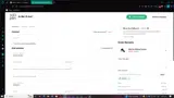 AFFUS5 coupon verification screenshot