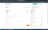 AFFUS5 coupon verification screenshot