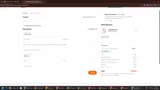 AFFUS10 coupon verification screenshot