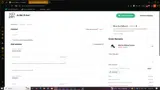 AFFUS20 coupon verification screenshot