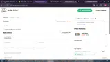 XPPen Store coupon verification screenshot
