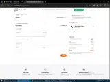 AFFUS20 coupon verification screenshot