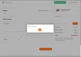 XPA10 coupon verification screenshot