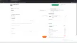 MICHAE5 coupon verification screenshot