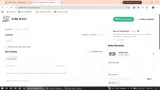 XPPen Store coupon verification screenshot