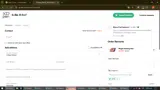 CPT5 coupon verification screenshot