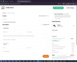 XPPen Store coupon verification screenshot